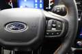 Ford Ranger Wildtrak DoKa, EL.ROLLO/AHK/B&O/1,99%* Gris - thumbnail 18