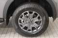 Ford Ranger Wildtrak DoKa, EL.ROLLO/AHK/B&O/1,99%* Gris - thumbnail 11