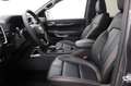 Ford Ranger Wildtrak DoKa, EL.ROLLO/AHK/B&O/1,99%* Gris - thumbnail 12