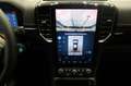 Ford Ranger Wildtrak DoKa, EL.ROLLO/AHK/B&O/1,99%* Gris - thumbnail 20
