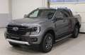 Ford Ranger Wildtrak DoKa, EL.ROLLO/AHK/B&O/1,99%* Gris - thumbnail 2