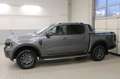 Ford Ranger Wildtrak DoKa, EL.ROLLO/AHK/B&O/1,99%* Gris - thumbnail 10