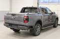 Ford Ranger Wildtrak DoKa, EL.ROLLO/AHK/B&O/1,99%* Gris - thumbnail 6