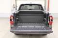 Ford Ranger Wildtrak DoKa, EL.ROLLO/AHK/B&O/1,99%* Gris - thumbnail 8