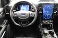 Ford Ranger Wildtrak DoKa, EL.ROLLO/AHK/B&O/1,99%* Gris - thumbnail 24
