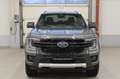 Ford Ranger Wildtrak DoKa, EL.ROLLO/AHK/B&O/1,99%* Gris - thumbnail 3