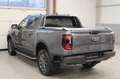 Ford Ranger Wildtrak DoKa, EL.ROLLO/AHK/B&O/1,99%* Gris - thumbnail 9