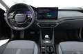 Skoda Octavia Selection TDI DSG Zwart - thumbnail 11
