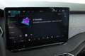 Skoda Octavia Selection TDI DSG Zwart - thumbnail 14
