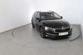 Skoda Octavia Selection TDI DSG Zwart - thumbnail 2