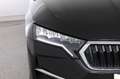 Skoda Octavia Selection TDI DSG Zwart - thumbnail 32