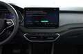 Skoda Octavia Selection TDI DSG Zwart - thumbnail 12