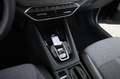 Skoda Octavia Selection TDI DSG Zwart - thumbnail 20