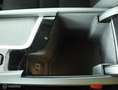 Volvo V60 B4 MILD HYBRID |ACC|PILOT|BLIS|Stoel en Stuur verw Orange - thumbnail 21