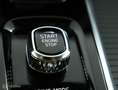 Volvo V60 B4 MILD HYBRID |ACC|PILOT|BLIS|Stoel en Stuur verw Orange - thumbnail 27