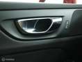 Volvo V60 B4 MILD HYBRID |ACC|PILOT|BLIS|Stoel en Stuur verw Orange - thumbnail 39