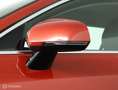 Volvo V60 B4 MILD HYBRID |ACC|PILOT|BLIS|Stoel en Stuur verw Orange - thumbnail 49