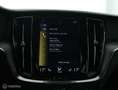 Volvo V60 B4 MILD HYBRID |ACC|PILOT|BLIS|Stoel en Stuur verw Orange - thumbnail 33