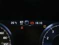 Volvo V60 B4 MILD HYBRID |ACC|PILOT|BLIS|Stoel en Stuur verw Orange - thumbnail 8