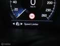 Volvo V60 B4 MILD HYBRID |ACC|PILOT|BLIS|Stoel en Stuur verw Orange - thumbnail 38