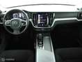 Volvo V60 B4 MILD HYBRID |ACC|PILOT|BLIS|Stoel en Stuur verw Orange - thumbnail 13