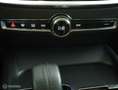 Volvo V60 B4 MILD HYBRID |ACC|PILOT|BLIS|Stoel en Stuur verw Orange - thumbnail 28