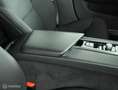 Volvo V60 B4 MILD HYBRID |ACC|PILOT|BLIS|Stoel en Stuur verw Orange - thumbnail 18