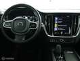 Volvo V60 B4 MILD HYBRID |ACC|PILOT|BLIS|Stoel en Stuur verw Orange - thumbnail 14