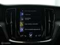 Volvo V60 B4 MILD HYBRID |ACC|PILOT|BLIS|Stoel en Stuur verw Orange - thumbnail 36