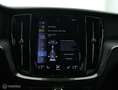 Volvo V60 B4 MILD HYBRID |ACC|PILOT|BLIS|Stoel en Stuur verw Orange - thumbnail 32