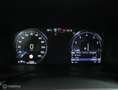 Volvo V60 B4 MILD HYBRID |ACC|PILOT|BLIS|Stoel en Stuur verw Orange - thumbnail 10