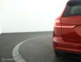 Volvo V60 B4 MILD HYBRID |ACC|PILOT|BLIS|Stoel en Stuur verw Orange - thumbnail 45