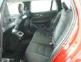 Volvo V60 B4 MILD HYBRID |ACC|PILOT|BLIS|Stoel en Stuur verw Orange - thumbnail 12