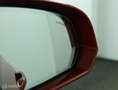 Volvo V60 B4 MILD HYBRID |ACC|PILOT|BLIS|Stoel en Stuur verw Orange - thumbnail 43