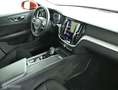 Volvo V60 B4 MILD HYBRID |ACC|PILOT|BLIS|Stoel en Stuur verw Orange - thumbnail 15