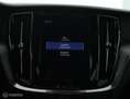 Volvo V60 B4 MILD HYBRID |ACC|PILOT|BLIS|Stoel en Stuur verw Orange - thumbnail 29