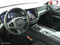 Volvo V60 B4 MILD HYBRID |ACC|PILOT|BLIS|Stoel en Stuur verw Orange - thumbnail 20