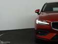 Volvo V60 B4 MILD HYBRID |ACC|PILOT|BLIS|Stoel en Stuur verw Orange - thumbnail 50