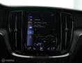 Volvo V60 B4 MILD HYBRID |ACC|PILOT|BLIS|Stoel en Stuur verw Orange - thumbnail 31