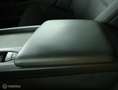 Volvo V60 B4 MILD HYBRID |ACC|PILOT|BLIS|Stoel en Stuur verw Orange - thumbnail 22