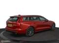 Volvo V60 B4 MILD HYBRID |ACC|PILOT|BLIS|Stoel en Stuur verw Orange - thumbnail 2