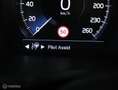 Volvo V60 B4 MILD HYBRID |ACC|PILOT|BLIS|Stoel en Stuur verw Orange - thumbnail 37