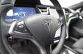 Tesla Model S 75 kwh Rijklaar prijs Negro - thumbnail 16