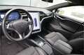 Tesla Model S 75 kwh Rijklaar prijs Negro - thumbnail 10