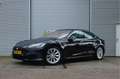 Tesla Model S 75 kwh Rijklaar prijs Negro - thumbnail 1