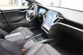 Tesla Model S 75 kwh Rijklaar prijs Negro - thumbnail 11