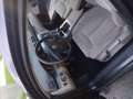 Volkswagen Passat Variant Var. Comfortline TDI 4Motion Braun - thumbnail 5