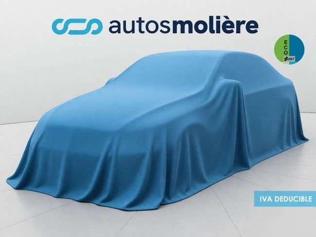 Mazda CX-30 2.0 e-Skyactiv-X Homura FWD Aut 137kW - foto 1