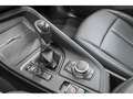 BMW X1 18i - 2ans/jaar garantie Gris - thumbnail 9