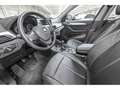 BMW X1 18i - 2ans/jaar garantie Gris - thumbnail 5